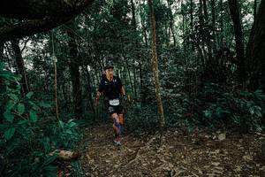 BIB: 
                            <button type="button" onclick="openModal(25391708)" class="btn btn-primary btn-sm float-right btn-popup" data-toggle="modal" data-target=".modal-high-quality">
                        <i class="fas fa-shopping-cart"></i> Add to Cart
                    </button>
                                            <button type="button" onclick="isThisMe(25391708, true)" class="btn btn-success btn-sm float-right btn-popup btn-isme hidden" data-toggle="tooltip" data-placement="bottom" title="นี่คือรูปของคุณใช่ไหม คลิกที่นี่เพื่อเอาเข้าอัลบั้ม">
                        <i class="fas fa-plus"></i> Add to album
                    </button>
                    <button type="button" onclick="isThisMe(25391708, false)" class="btn btn-warning btn-sm float-right btn-popup btn-isnotme hidden">
                        <i class="fas fa-ban"></i> Remove from album
                    </button>